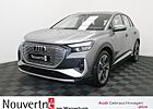 Audi Q4 e-tron Q4 45 e-tron NaviPro Assistenzpaket Pro Sicherheit