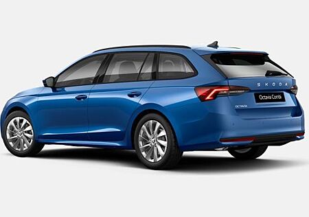 Skoda Octavia Combi Selection 1,5 TSI *Bestellfahrzeug*