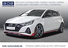 Hyundai i20 N Performance💥sofort verfügbar💥Essen