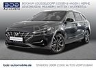 Hyundai i30 Kombi 1.5 Advantage💥sofort verfügbar💥Essen