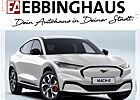 Ford Mustang Mach-E *Premium* + Panorama-Dach + Blue Cruise fähig ⚡Modelljahr 2024⚡