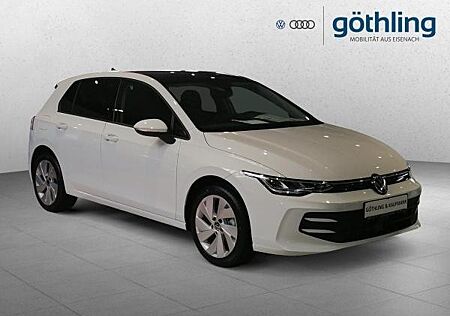 VW Golf Volkswagen Life 1.5 TSI 6-Gang*LED*AppConnect*SHZ*Pano