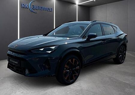 Cupra Formentor 1.5 eTSI Dinamica Edge Performance Sennheiser