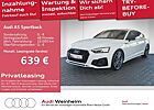 Audi A5 Sportback 40 TDI S line Black-Paket Navi Kamera Matrix-LED uvm