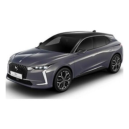 DS Automobiles DS4 leasen