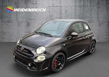 Abarth 695 1x sofort verfügbar* Ohne Anzahlung