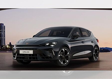 Cupra Leon 1.5l TSI 150ps DSG /SOFORT VERFÜGBAR