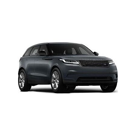 Land Rover Range Rover Velar leasen