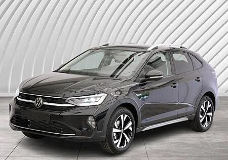 VW Taigo Volkswagen Style 1.5 l TSI