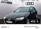 Audi A4 Avant 30 TDI*Navi*LED*Alu*Einparkhilfe*Standheizung*Sitzheizung