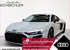 Audi R8 Coupe V10 performance quattro S tronic Neupre