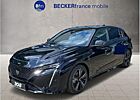 Peugeot 308 GT PureTech 130 EAT8 *SOFORT VERFÜGBAR*