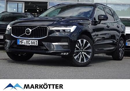 Volvo XC 60 XC60 Core B4 Benzin/LED/FSH/SHZ/CAM