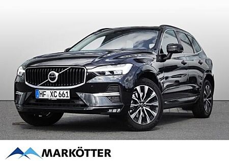 Volvo XC 60 XC60 Core B4 Benzin/LED/FSH/SHZ/CAM