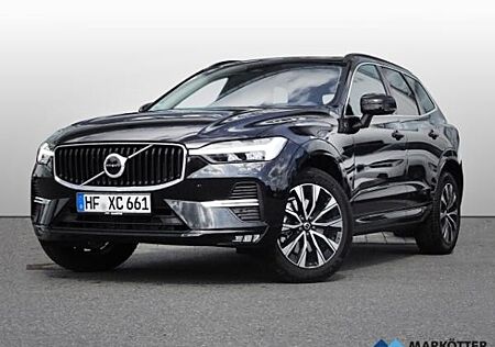 Volvo XC 60 XC60 Core B4 Benzin/LED/FSH/SHZ/CAM