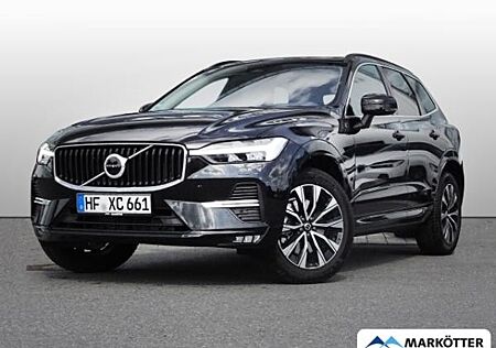 Volvo XC 60 XC60 Core B4 Benzin/LED/FSH/SHZ/CAM