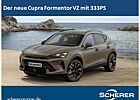 Cupra Formentor *NEUES MODELL* VZ 2.0 TSI DSG 4Drive 333PS *Scherer-Summer-SALE%/ ohne Loyalität möglich!*nur bis 31