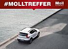 Volvo XC 40 T5 Hybrid Plus DARK UPE 62.740 €