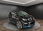 BMW i3 s 120AP LED*KAMERA*NAVI