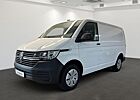 VW T6 Transporter Volkswagen T6.1 Transporter Kasten 2.0 TDI ( Mülheim)