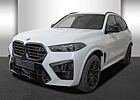BMW X5 M Competition | M Drivers Package | 625 PS | Innovationspaket