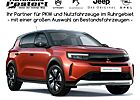 Opel Frontera GS Mild-Hybrid Benzin 100PS *FRÜHBUCHERANGEBOT*