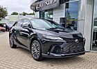 Lexus RX 450 +Executive Line E-Four Plug-In mit Technologie-Paket & Glasdach *Sonderaktion Inventurabverkauf!*