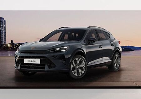 Cupra Formentor 1.5 eTSI /SOFORT VERFÜGBAR
