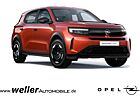 Opel Frontera Edition 5 Türer Mild-Hybrid 100PS 🛠 Gewerbekundenhammer 🔨