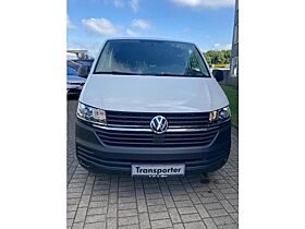 Volkswagen T6.1 Transporter !!! sofort verfügbar !!! Volkswagen T6.1 Transporter !!! sofort verfügbar !!!