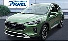 Ford Kuga FHEV ACTIVE AKTION SOFORT JULI 🥳​💥​💥​💥​💯​💯