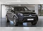 Mercedes-Benz GL 450 GLS 450 4M +AMG+DISTRONIC+MASSAGE+BURMESTER+HUD+SOFORT VERFÜGBAR