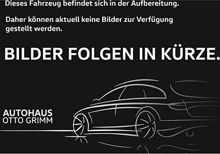 Audi A8 50 TDI quattro Tiptronic Matrix LED B&O