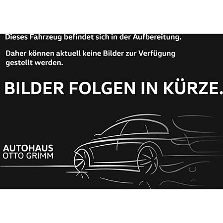 Audi A8 leasen
