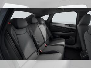 Volkswagen ID.7 Pro 210 kW  286 PS bild 6