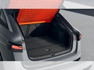Volkswagen ID.7 Pro 210 kW  286 PS bild 4
