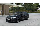 BMW M340 i xDr. Tour., AHK, H&K, 360° Kam. Pano. Dach, ACC, HuD, uvm.