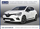 Renault Clio Techno TCe 90 ❗️AUTOMATIK❗️P_Essen