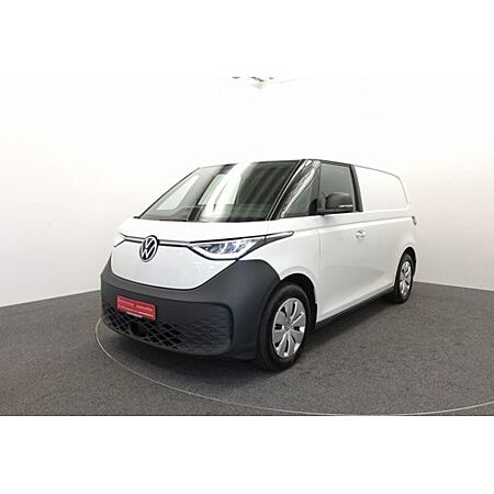 VW ID.Buzz leasen