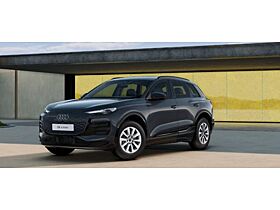 Audi Q6 e-tron performance *Möbus-Aktion 2026* Audi Q6 e-tron performance *Möbus-Aktion 2026*