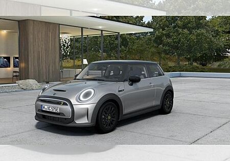 Mini Cooper SE 3-trg. (F56)