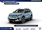 Citroën C3 Aircross Hybrid 136 ë-DSC6 MAX 🔥B2B SONDERAKTION🔥