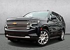 Chevrolet Tahoe High Country 6.2 l V8 3 Jahre Garantie LPG