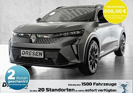 Renault Scenic ⚡🔋SUMMER-SPEZIAL-DEAL🔋⚡E-Tech Esprit Alpine 220 Long Range *Harman Kardon,Panoramadach*