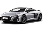 Audi R8 Coupe V10 performance quat./S tro.