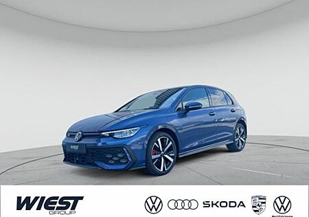 VW Golf Volkswagen GTE 1.5 eHybrid DSG *AHK*Area*DCC*WR*Matrix* !! sofort verfügbar !!