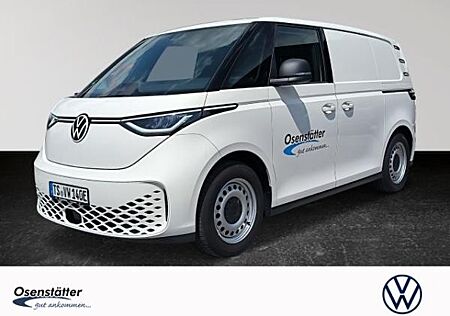 VW ID.BUZZ Volkswagen Kamera SHZ 2xSchiebetür Navi