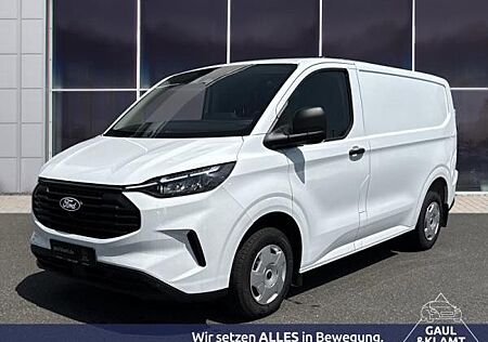 Ford Transit Custom 300 L1 TREND FWD