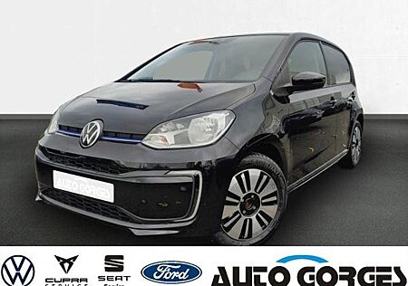 VW Up Volkswagen ! e-! Vollelektro EDITION +SOFORT+