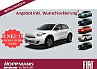 Fiat 600 1.2 Hybrid T3 *LIMITIERTE AKTION 125 JAHRE*